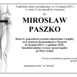 p-MIROSAW-PASZKO