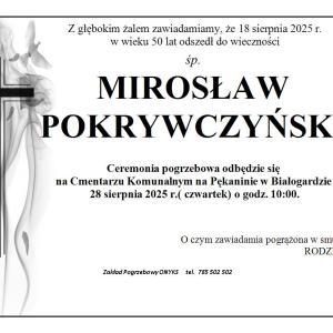 p-MIROSAW-POKRYWCZYSKI