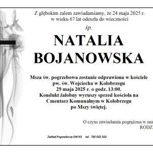 p-NATALIA-BOJANOWSKA