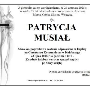 p-PATRYCJA-MUSIA