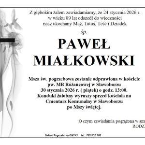 p-PAWE-MIAKOWSKI