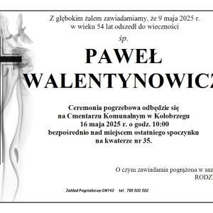 p-PAWE-WALENTYNOWICZ-