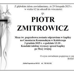 p-PIOTR-ZMITROWICZ