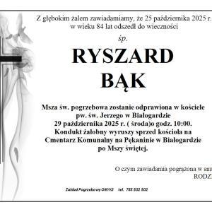 p-RYSZARD-BK
