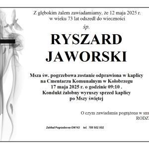 p-RYSZARD-JAWORSKI