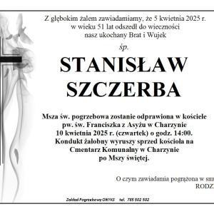 p-STANISAW-SZCZERBA