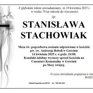 p-STANISAWA-STACHOWIAK