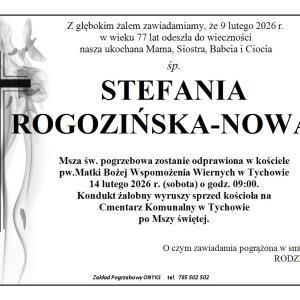 p-STEFANIA-ROGOZISKA-NOWAK