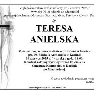 p-TERESA-ANIELSKA