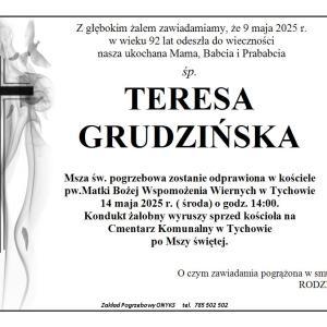 p-TERESA-GRUDZISKA
