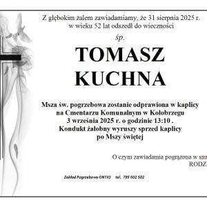 p-TOMASZ-KUCHNA