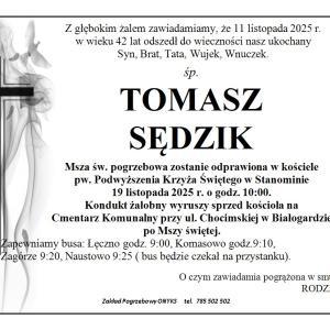 p-TOMASZ-SDZIK