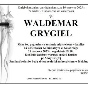 p-WALDEMAR-GRYGIEL