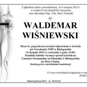 p-WALDEMAR-WINIEWSKI