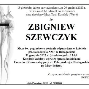 p-ZBIGNIEW-SZEWCZYK