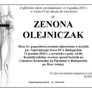 p-ZENONA-OLEJNICZAK